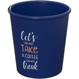 Americano® Piccolo beker 100ml - gerecycled kunststof - herbruikbaar