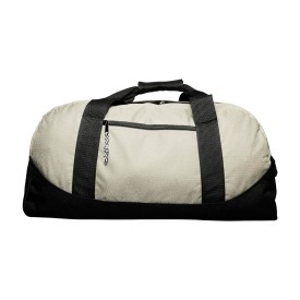 Amir sporttas - polyester - 600D - 2 ritsvakken - verstelbare draagband