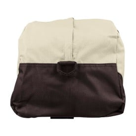 Amir sporttas - polyester - 600D - 2 ritsvakken - verstelbare draagband