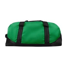Amir sporttas - polyester - 600D - 2 ritsvakken - verstelbare draagband