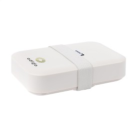 Amuse Classic Lunchbox Large-Beige