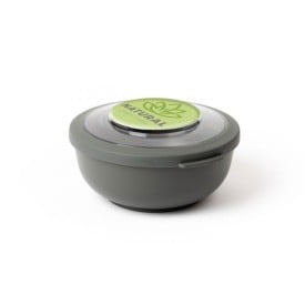 Amuse Life Bowl - 1000ml