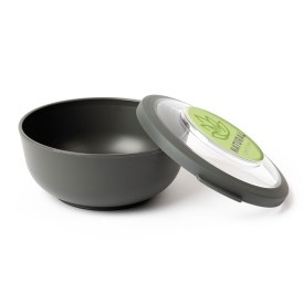 Amuse Life Bowl - 1000ml