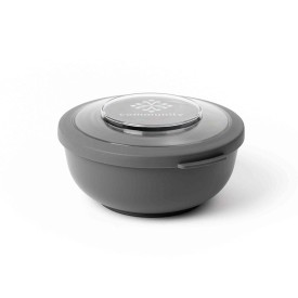 Amuse Life Bowl - 1000ml