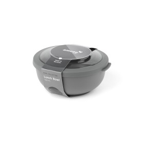 Amuse Life Bowl - 1000ml