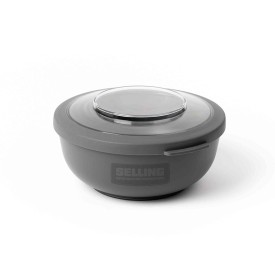 Amuse Life Bowl - 1000ml