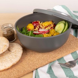 Amuse Life Bowl - 1000ml