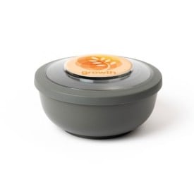 Amuse Life Bowl - 2000ml