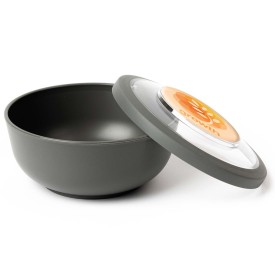 Amuse Life Bowl - 2000ml