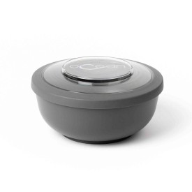 Amuse Life Bowl - 2000ml