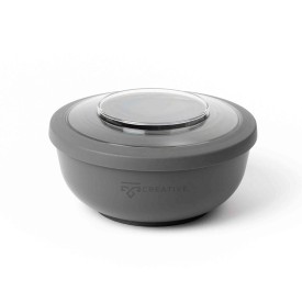 Amuse Life Bowl - 2000ml