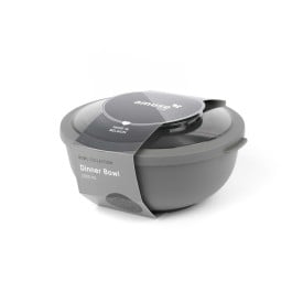 Amuse Life Bowl - 2000ml