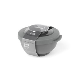 Amuse Life Bowl - 200ml