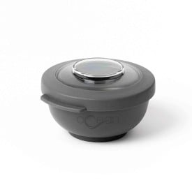 Amuse Life Bowl - 200ml