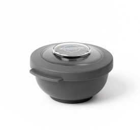 Amuse Life Bowl - 200ml