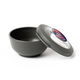 Amuse Life Bowl - 200ml
