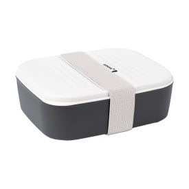 Amuse lunchbox 500 ml - PP kunststof - magnetron, diepvries & vaatwasser tot 65°C