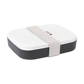 Amuse lunchbox 500 ml - PP kunststof - magnetron, diepvries & vaatwasser tot 65°C