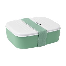 Amuse lunchbox 500 ml - PP kunststof - magnetron, diepvries & vaatwasser tot 65°C