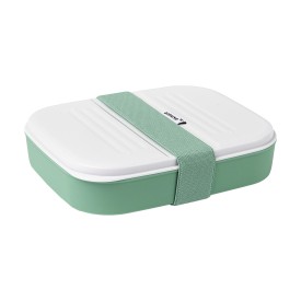 Amuse lunchbox 500 ml - PP kunststof - magnetron, diepvries & vaatwasser tot 65°C
