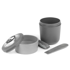Amuse Morning & Noon Bowl