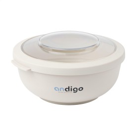 Amuse Tylla Bowl 1 L-Beige