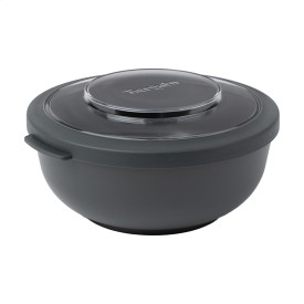 Amuse Tylla Bowl 1 L-Charcoal