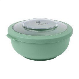 Amuse Tylla Bowl 1 L-Sage green