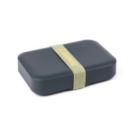 Amuse Zero Waste Lunchbox - gerecycled plastic