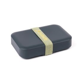 Amuse Zero Waste Lunchbox - gerecycled plastic