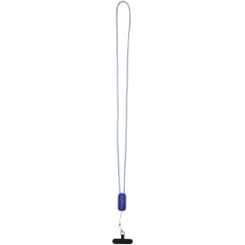 Anser gerecycleerde plastic smartphonesnoer met geïntegreerde 27W 5-in-1 kabel