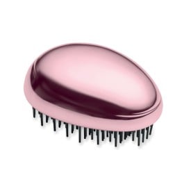 Anti-klit haarborstel-Roze