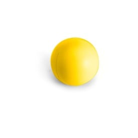 anti-stress bal - Ø 6,1 cm - PU