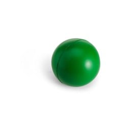 anti-stress bal - Ø 6,1 cm - PU