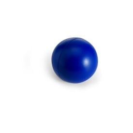 anti-stress bal - Ø 6,1 cm - PU