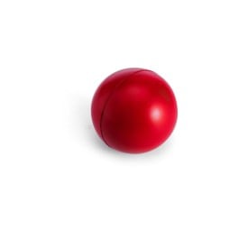 anti-stress bal - Ø 6,1 cm - PU