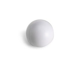 anti-stress bal - Ø 6,1 cm - PU