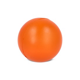 Anti-stress bal-Oranje