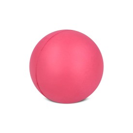 Anti-stress bal-Roze