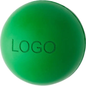 anti-stress bal - Ø 6,1 cm - PU
