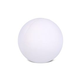 Anti-stress bal-Wit