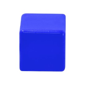 Antistress Sanel-Blauw