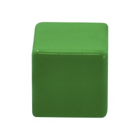 Antistress Sanel-Groen