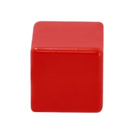 Antistress Sanel-Rood