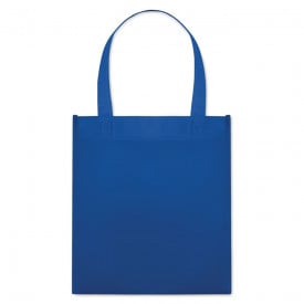 Apo bag-Koningsblauw