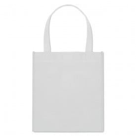 Apo bag-Wit