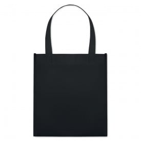 Apo bag-Zwart
