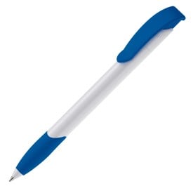 Balpen Apollo Hardcolour-Blank