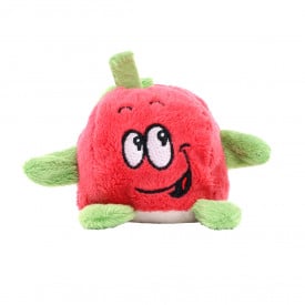 Appel