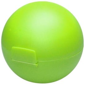 Appelbox